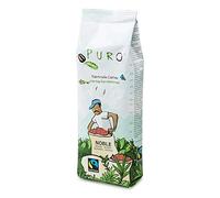 Miko - Cafés tJauneréfiés - Pause café Miko Puro - CAFE MOULU PURO 250G 85% ARABICA