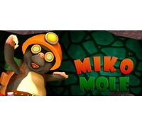Miko Mole (PC)
