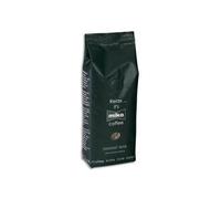 Miko® Café moulu Diamant Noir, Arabica, sachet, 250 g