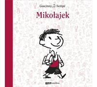 Mikolajek