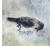 Mikoto - We are The Architect [Import]
