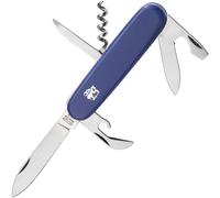 Mikov 100-NH-6 A STOVKA 120568