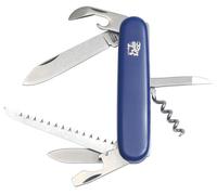 Mikov 100-NH-7 A 120576