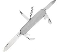 Mikov 100-NN-6 A STOVKA 120626