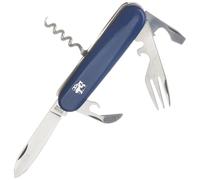 Mikov 101-NH-6P 125500