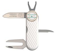 Mikov 111-NH-5 GOLF 124131