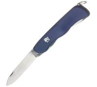 couteau pliant Mikov 115-NH-1AK blue