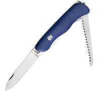 Mikov 115-NH-2/AK PRAKTIK Bleu 128876