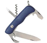 Mikov 115-NH-5/AK PRAKTIKbleu 128538