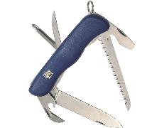 Mikov 115-NH-6/BK 128892