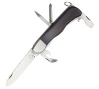 Mikov 116-ND-5 BK/KP V601190