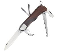 Mikov 116-ND-6 BK/KP V601192