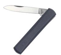 Mikov 209-NH-1 Couteau de poche ADELE 4,5 cm