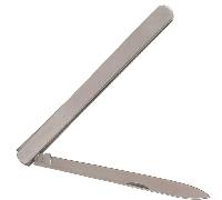 Mikov 215-NN-1 DÉGUSTATION 124578