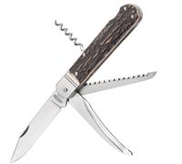 Mikov 232-XH-4V KP/TIRE-BOUCHON V501025