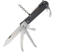 Mikov 232-XR-6 KP V501034