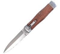 Mikov 241-ND-1/HAMMER 126474
