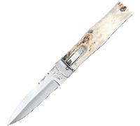Mikov 241-RP-1/KP 126375