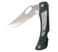 Mikov 243-NH-1/B CLIP noir 129965