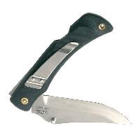 Mikov 243-NH-1/C CROCODILE avec clip 129973