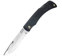Mikov 243-NH-1 CROCODILE 123885