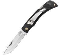 Mikov 243-NH-1/SPONA 129940