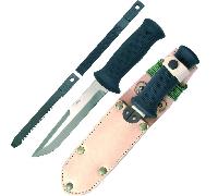 Mikov 362-NG-4 MODÈLE 75/PRI-SMs 124537