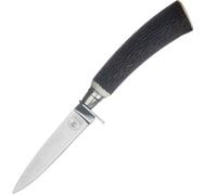 Mikov 374-NH-1 dague de chasse 10 cm