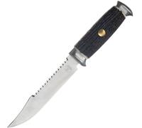Mikov 376-NH-1/Z COUTEAU DE CHASSE 125211