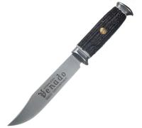 Mikov 376-NH-6 Couteau de chasse -VENADO 13,8 cm