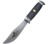 Mikov 382-NH-1 Dague de chasse 13 cm
