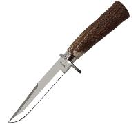 Mikov 390-NP-1 CHASSE 122218
