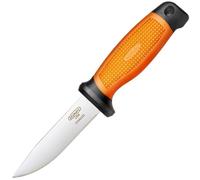 MIKOV 393-NH-10 BRIGAND couteau outdoor 10 cm