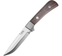 Mikov 398-ND-13/A CHASSE 123414