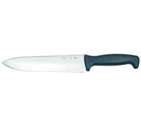 Mikov Adultes Kitchen, 73 Couteau de NH-21, Longueur de la Lame : 21 cm, Non renseigné
