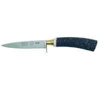 Mikov Adultes Pioneer, 374 NH de 1 Couteau, Longueur de la Lame : 10 cm, Multicolore, Taille Unique
