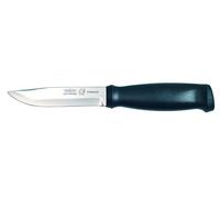 Couteau Mikov Brigand 393-NH-10 Couleur: noir