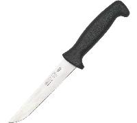 MIKOV Couteau à saigner 15 cm