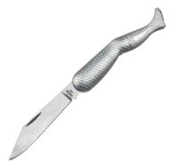 MIKOV Couteau pliant 5,5 cm