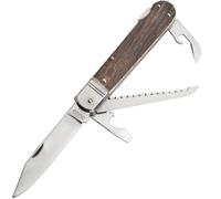 Mikov FIXIR 232-XH-4 KP V501024