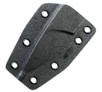 MIKOV LIST étui pour couteau kydex V1608448 gris