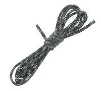 MIKOV LIST-PARACORD cauchemar