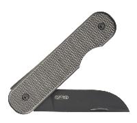 MIKOV POCKET couteau de poche 5,4 cm 102-BN-1/M