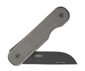 MIKOV POCKET couteau de poche 5,4 cm 102-BN-1/M