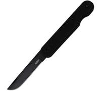 MIKOV POCKET couteau de poche 6.8 cm 102-BN-1/L