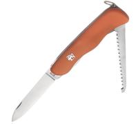 MIKOV Praktik 115-NH-2/AK Orange