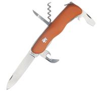 MIKOV Praktik 115-NH-5/AK Orange