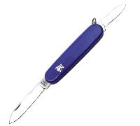 MIKOV STOVKA COUTEAU DE POCHE 100-NH-2A 120519