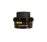 Mikra Bloc Mains + Poudre de contrôle (Noir) 100 g (1 pièce)