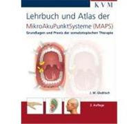 Mikro-Aku-Punkt-Systeme Gleditsch, Jochen M. (Auteur)